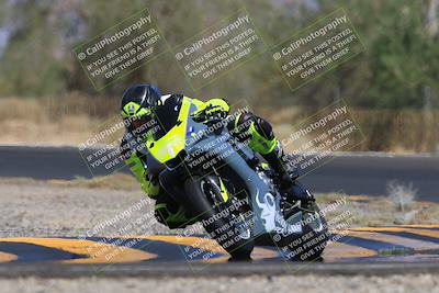 media/May-27-2023-TrackXperience (Sat) [[0386355c23]]/Level 2/Session 4 (Turn 3)/